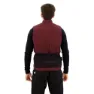 Santini Alpha Pack Weste