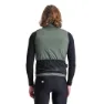 Santini Alpha Pack Weste