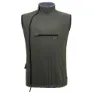 Santini Alpha Pack Weste