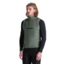 Santini Alpha Pack Weste
