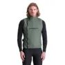 Santini Alpha Pack Weste