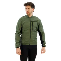 Santini Alpha T Jacke Santini Alpha T Jacke