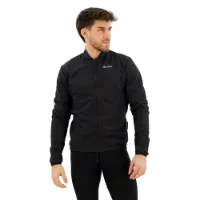 Santini Alpha T Jacke Santini Alpha T Jacke