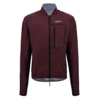Santini Alpha T Jacke Santini Alpha T Jacke
