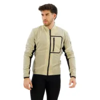 Santini Alpha T Jacke Santini Alpha T Jacke