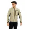 Santini Alpha T Jacke