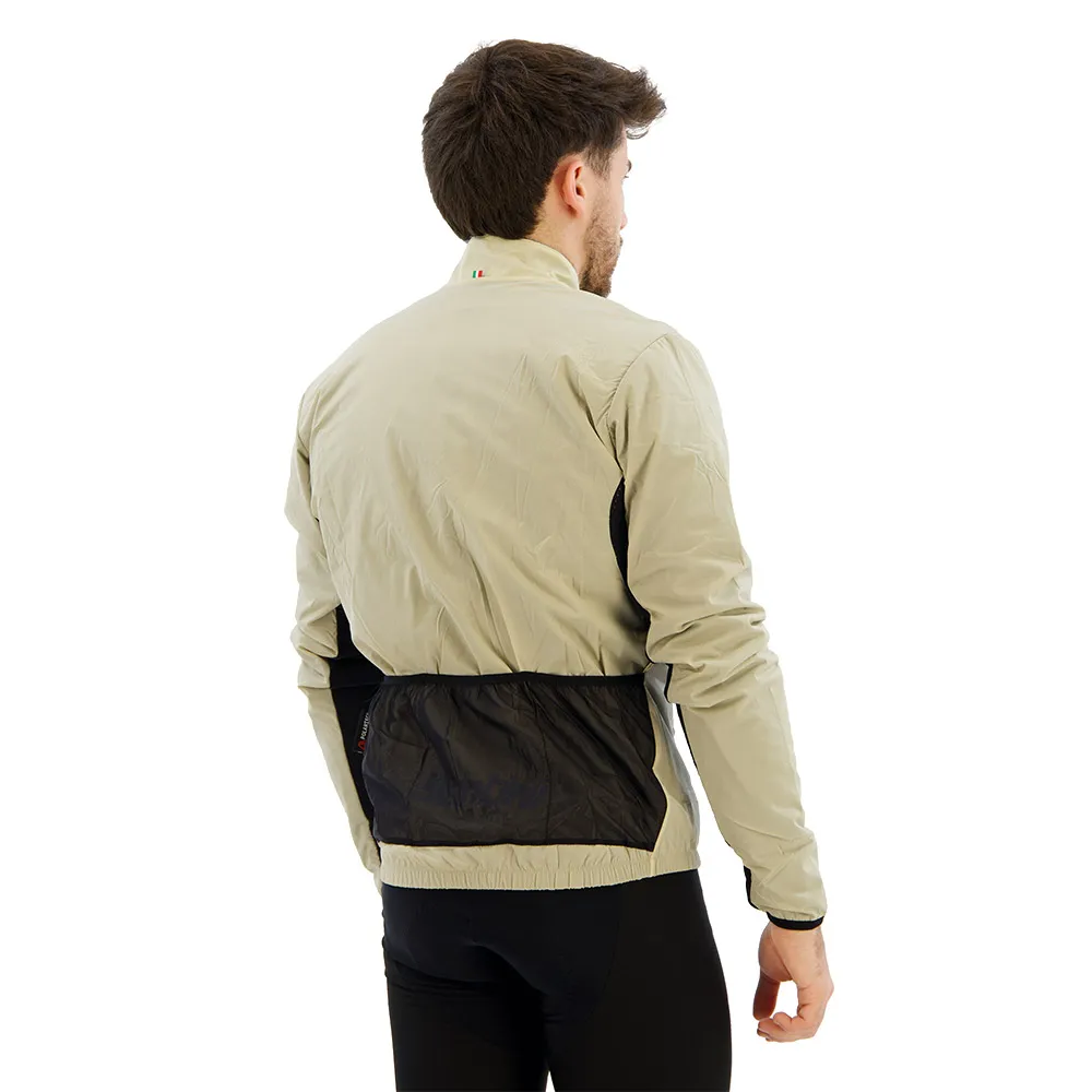 Santini Alpha T Jacke