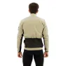 Santini Alpha T Jacke