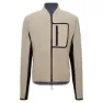 Santini Alpha T Jacke