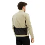Santini Alpha T Jacke