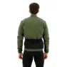 Santini Alpha T Jacke