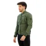 Santini Alpha T Jacke