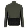 Santini Alpha T Jacke