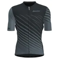 Santini Astro Kurzarm-radtrikot Santini Astro Kurzarm-radtrikot