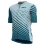 Santini Astro Kurzarm-radtrikot