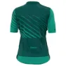 Santini Astro Kurzarm-radtrikot