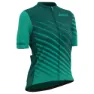 Santini Astro Kurzarm-radtrikot