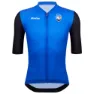 Blue / black
