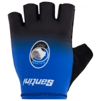 Santini Atalanta Kurze Handschuhe Santini Atalanta Kurze Handschuhe