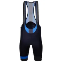 Santini Atalanta Trägerhose Santini Atalanta Trägerhose