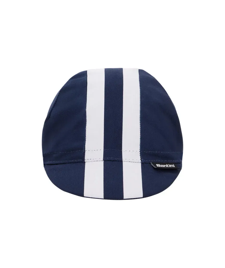 Santini BENGAL CAP Santini BENGAL CAP