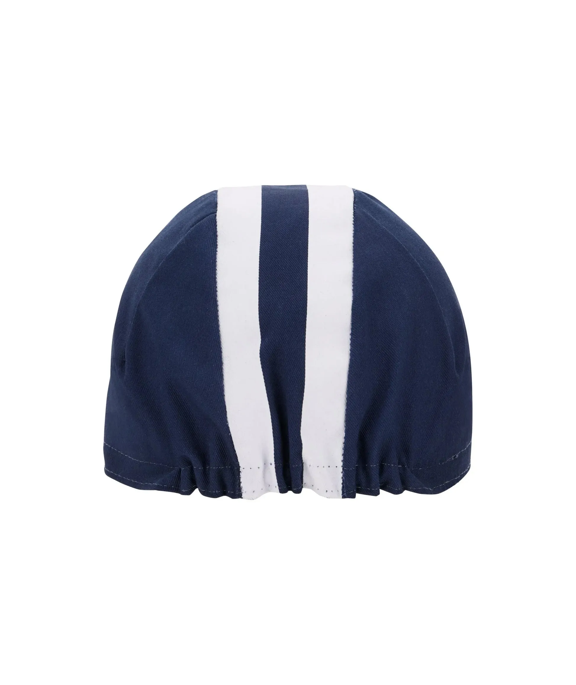 Santini BENGAL CAP Santini BENGAL CAP