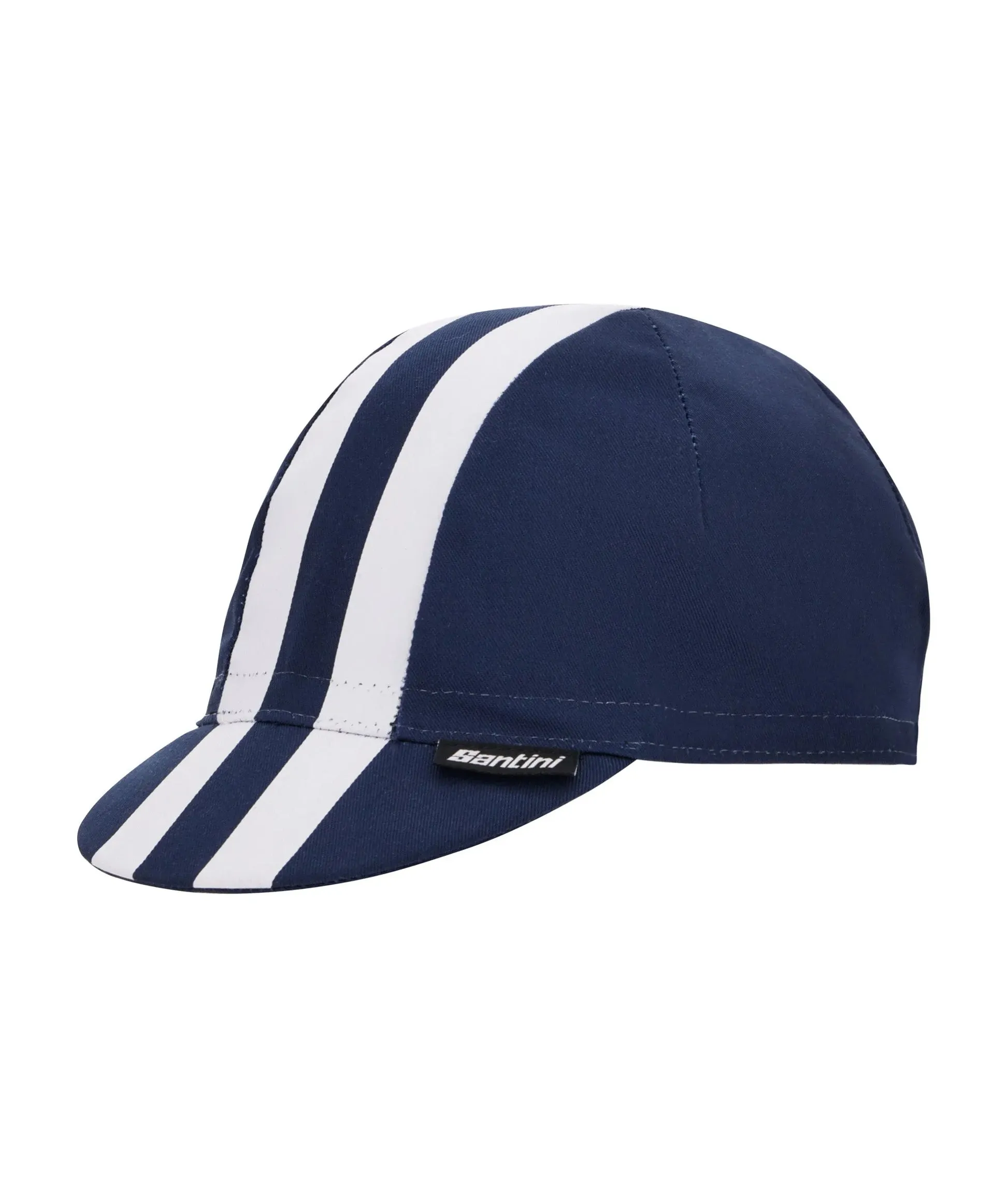 Santini BENGAL CAP Santini BENGAL CAP