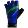 Santini Bengal Kurze Handschuhe
