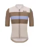Santini Bengal Unisex Trikot