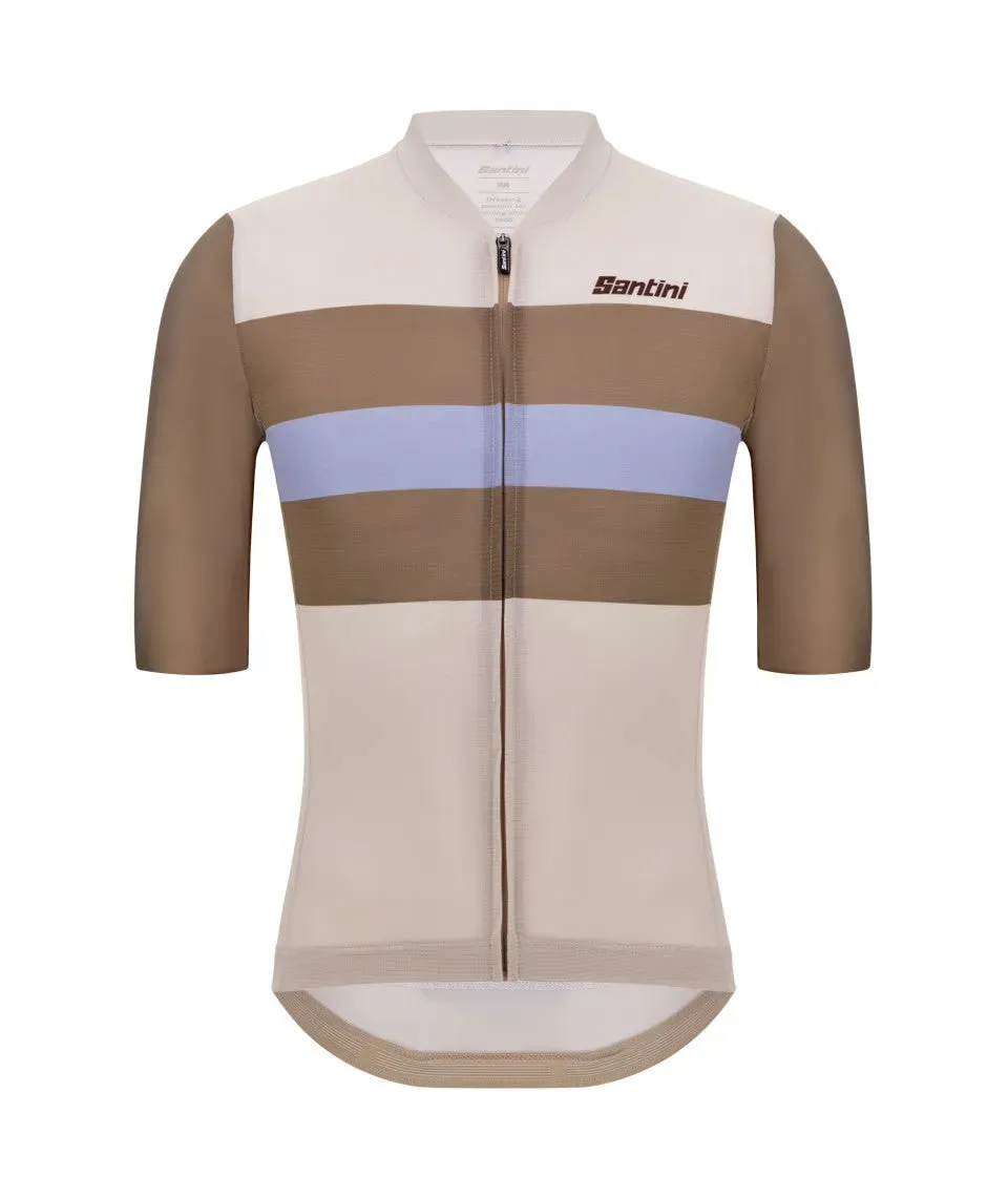 Santini Bengal Unisex Trikot Santini Bengal Unisex Trikot