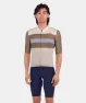 Santini Bengal Unisex Trikot