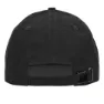 Santini Bianchi Classic Baseball 2025 Kappe, Grey