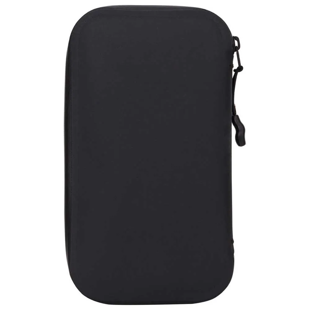 Santini Bianchi Handyhülle, Black, One Size Santini Bianchi Handyhülle, Black, One Size