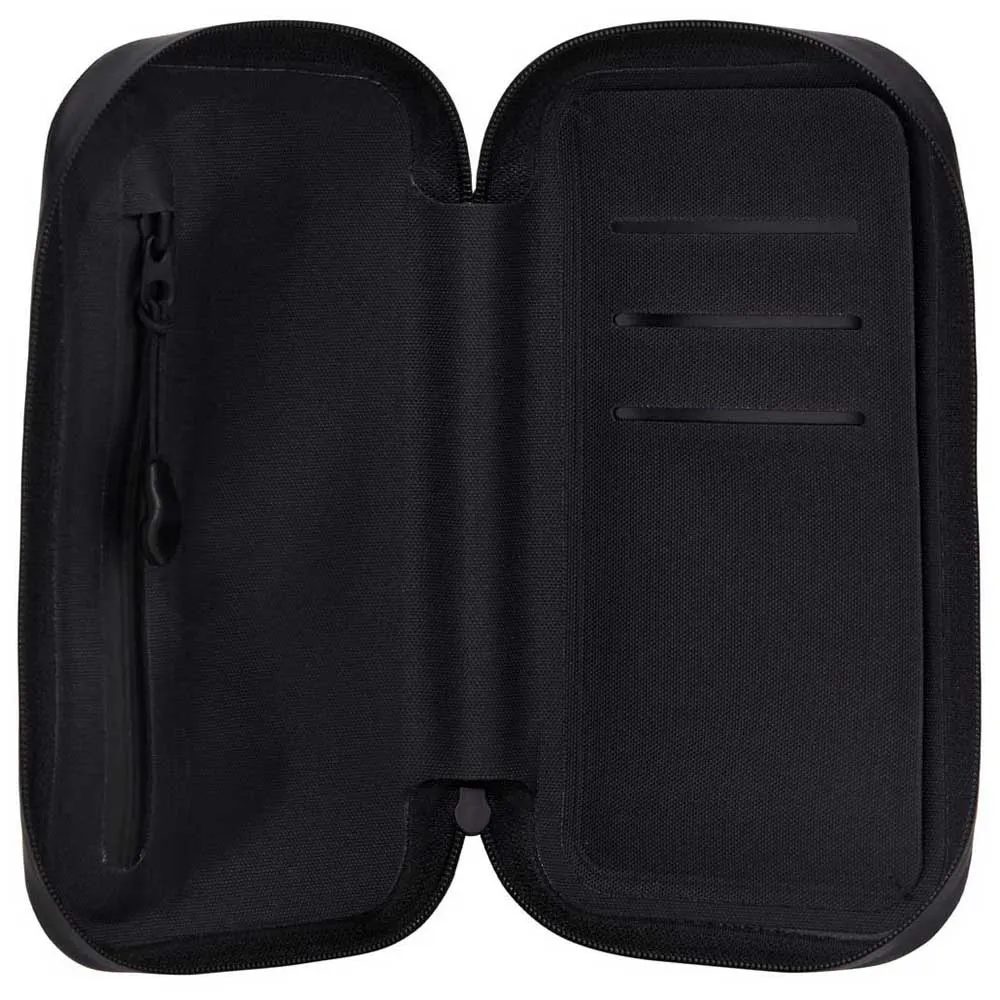 Santini Bianchi Handyhülle, Black, One Size Santini Bianchi Handyhülle, Black, One Size