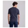 Santini Bianchi Milano Classic 2025 Kurzarm-t-shirt
