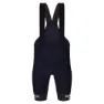 Santini Bianchi Milano Classic 2025 Trägerhose