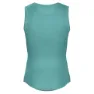 Santini Bianchi Milano Core 2025 Ärmelloses Baselayer