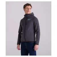 Santini Bianchi Milano Fan 2025 Kapuzenpullover Santini Bianchi Milano Fan 2025 Kapuzenpullover