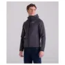 Santini Bianchi Milano Fan 2025 Kapuzenpullover
