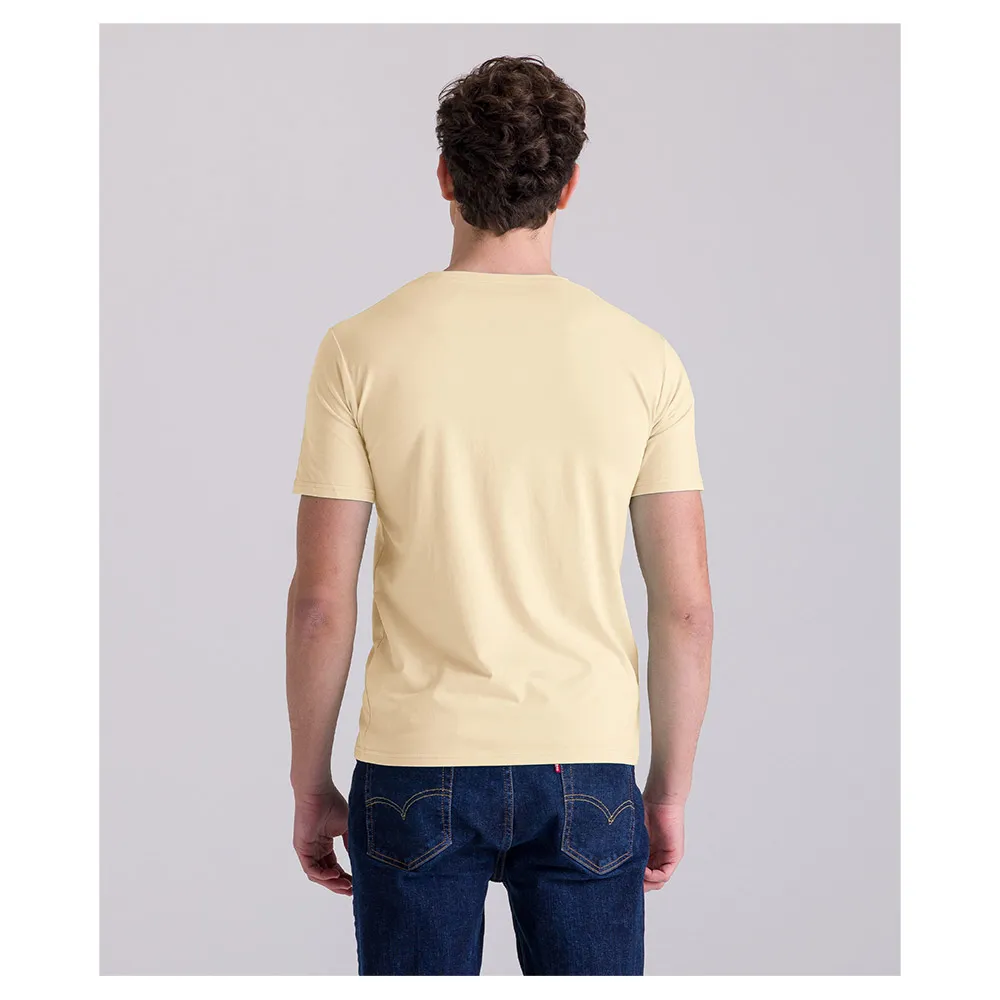 Santini Bianchi Milano Fan 2025 Kurzarm-t-shirt Santini Bianchi Milano Fan 2025 Kurzarm-t-shirt