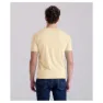 Santini Bianchi Milano Fan 2025 Kurzarm-t-shirt