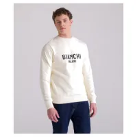 Santini Bianchi Milano Fan 2025 Sweatshirt Santini Bianchi Milano Fan 2025 Sweatshirt