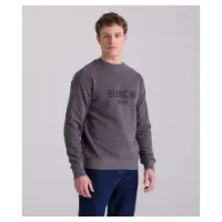 Santini Bianchi Milano Fan 2025 Sweatshirt Santini Bianchi Milano Fan 2025 Sweatshirt