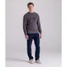 Santini Bianchi Milano Fan 2025 Sweatshirt