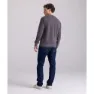Santini Bianchi Milano Fan 2025 Sweatshirt