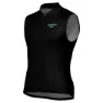 Santini Bianchi Milano Windshell 2025 Weste