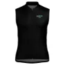 Santini Bianchi Milano Windshell 2025 Weste