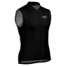 Santini Bianchi Milano Windshell 2025 Weste