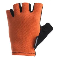 Santini Brisk Handschuhe Santini Brisk Handschuhe