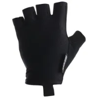 Santini Brisk Handschuhe Santini Brisk Handschuhe